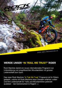 INTRAILWETRUST