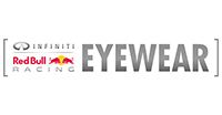 brandlogo_RBR_eye02