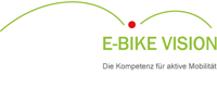 brandlogo_ebikevision