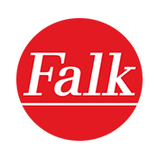 brandlogo_falk