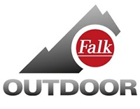 brandlogo_falkoutdoor