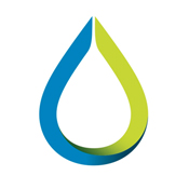 brandlogo_korwater