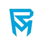 brandlogo_rockmachine