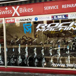 news_swissxbikes