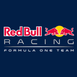 redbull_f1